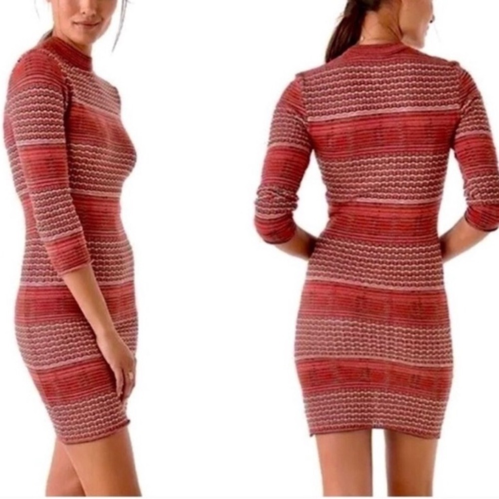 Free People Dress - Picture 2 of 7
